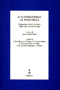 e-li-insegnerai-ai-tuoi-figli